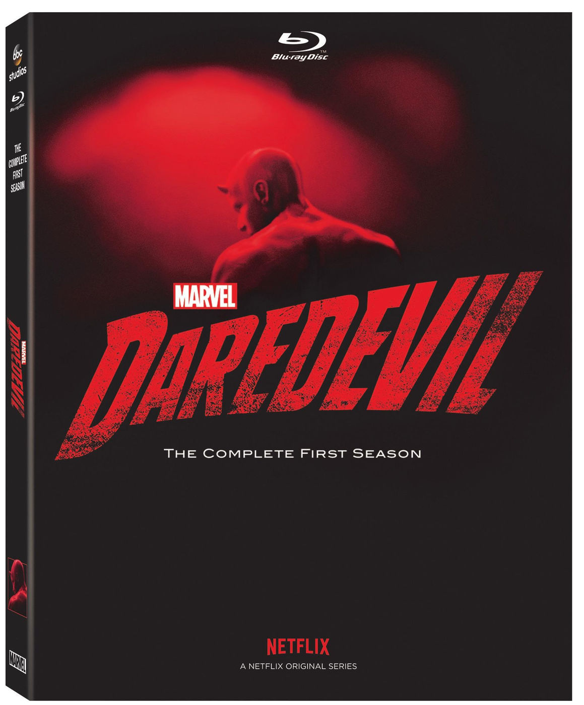 daredevilseasononebluray-jpg_rgb-copia