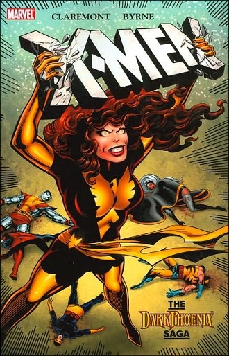 DarkPhoenixSagaTPB4