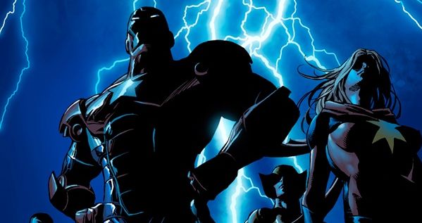 Dark_Avengers_Vol_1_1_Textless