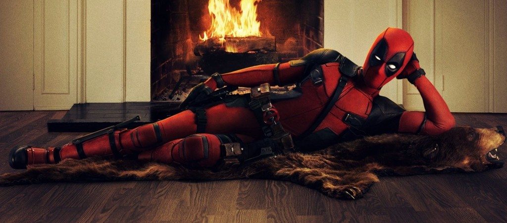 Deadpool-2016-Stills-Wallpapers
