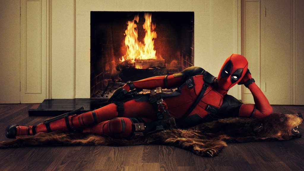 Deadpool-2016-Stills-Wallpapers