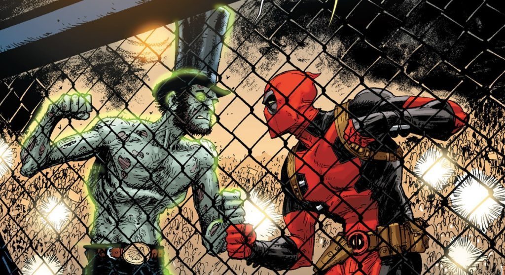 Deadpool-dead-presidents-1024x557