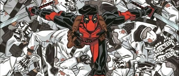 Deadpool_45_200hed