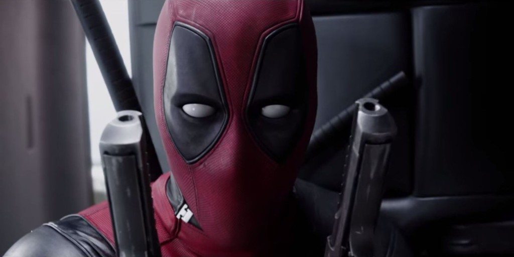 Deadpool_Movie_Dual_Guns_Header