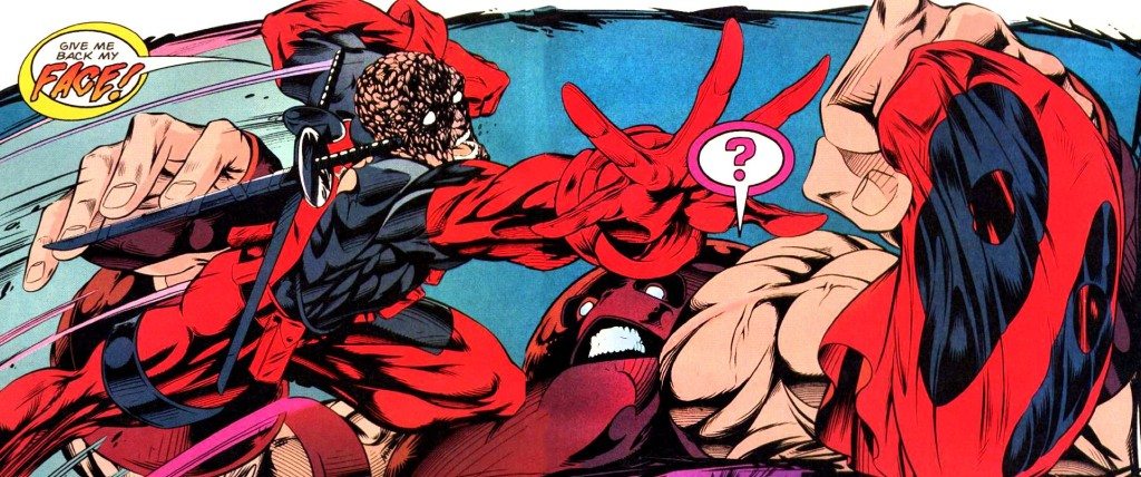 Deadpool_My_Face.0