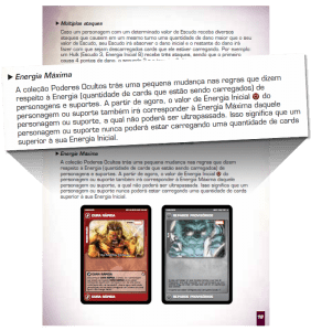 Detalhe-da-regra-no-manual-do-jogo