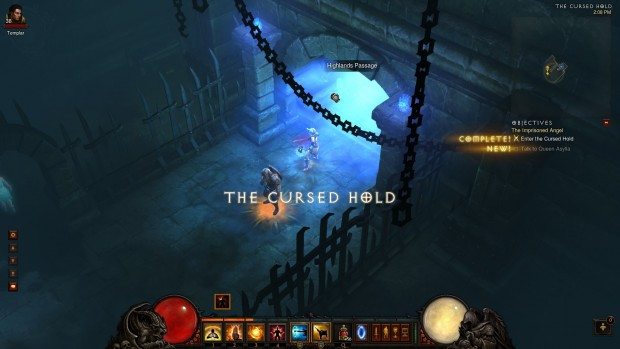 Diablo-III-Cursed-Hold-Common-Debris