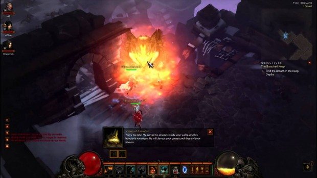 Diablo-III-deephs-keep-2