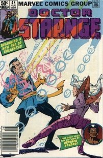 Doctor_Strange_Vol_2_48
