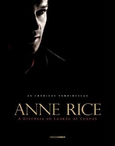 Download-A-História-do-Ladrão-de-Corpos-Anne-Rice-epub-mobi-e-pdf-370x470