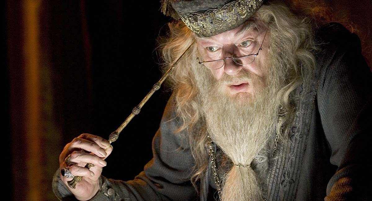 dumbledore_and_elder_wand