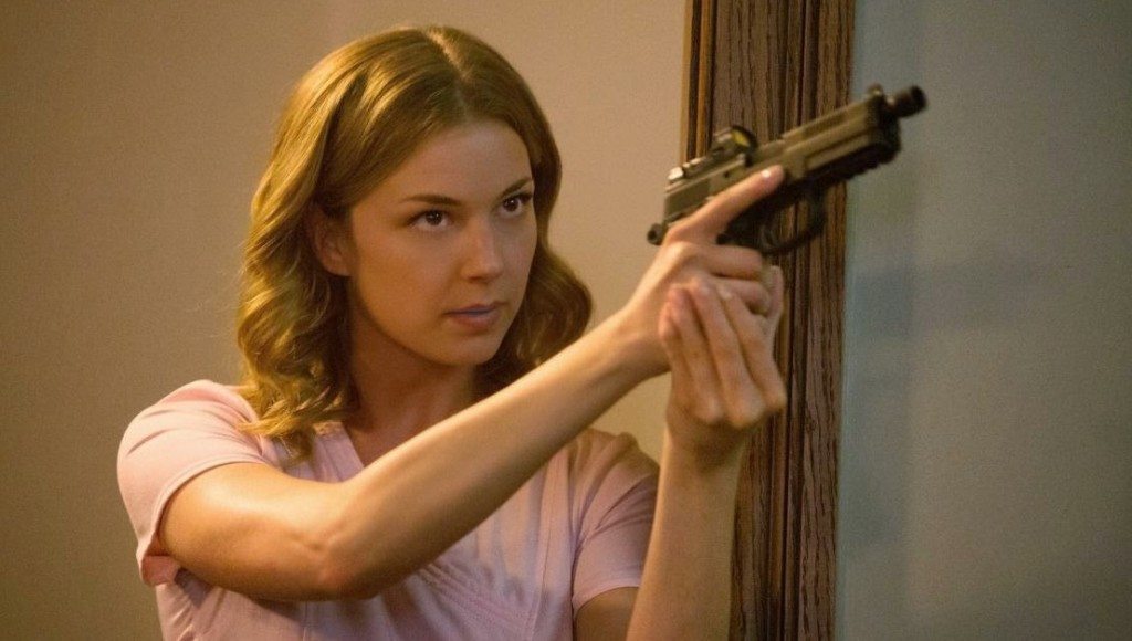 Emily-VanCamp-e1430358890672