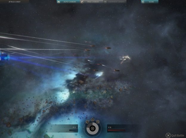 endless-space-2-combate
