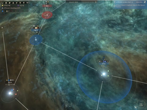 endless-space-2-mapa