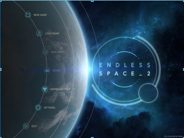 endless-space-2-menu