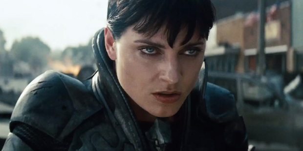 FAORA