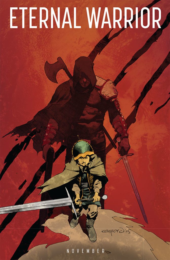 FCBD2015_002_ETERNAL-WARRIOR