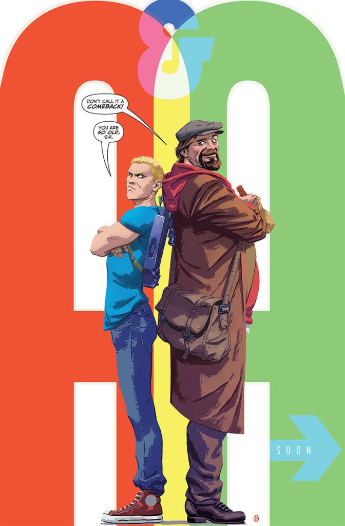 FCBD2015_003_AA
