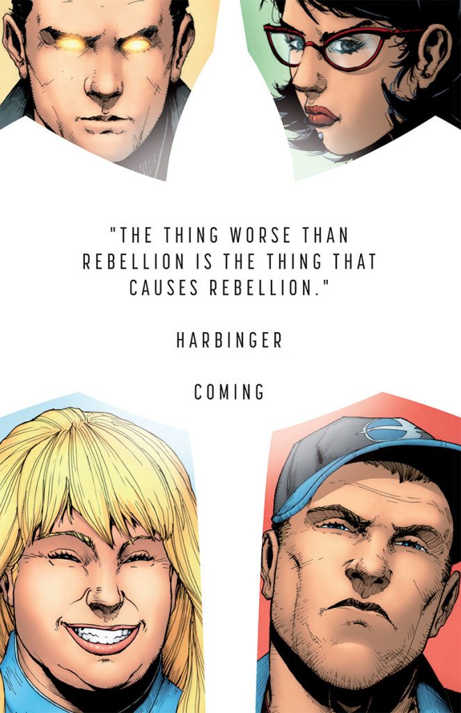 FCBD2015_004_HARBINGER
