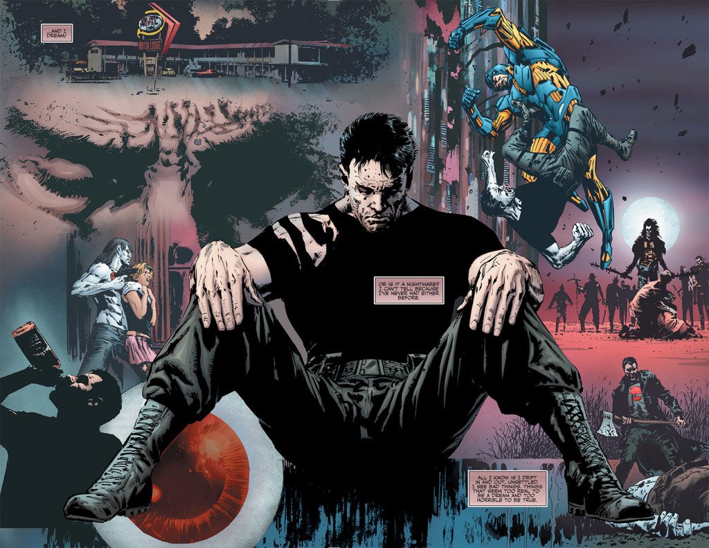 FCBD2015_005_BLOODSHOT-excerpt