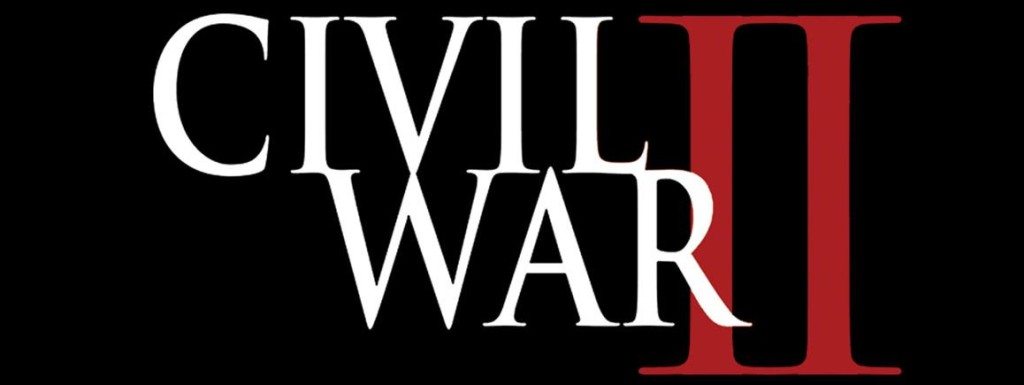 FCBD_Civil_War_II