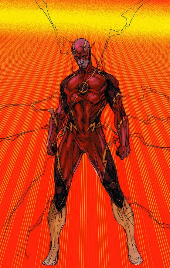FLASH_41