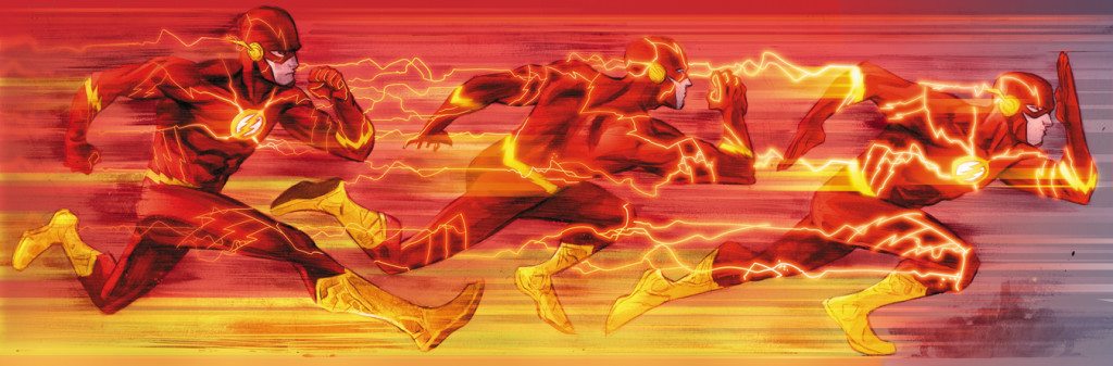 FLS_3_10_11_RUNNING