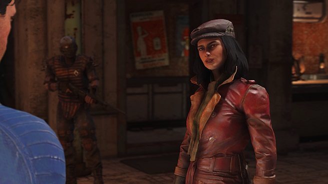 Fallout4_Piper1