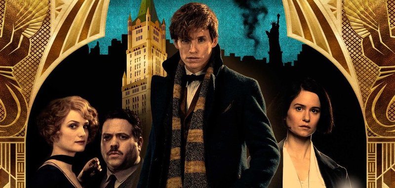 fantastic-beasts-1