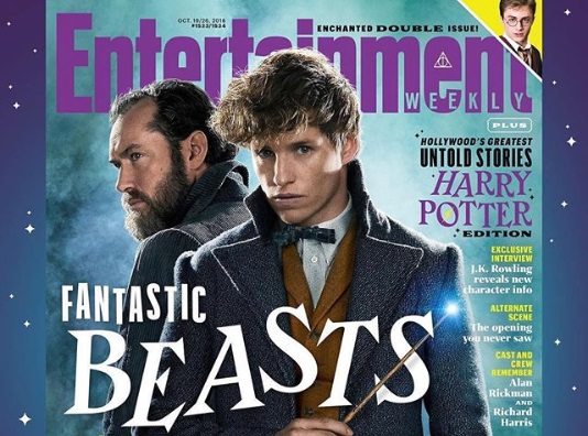 fantastic-beasts-3