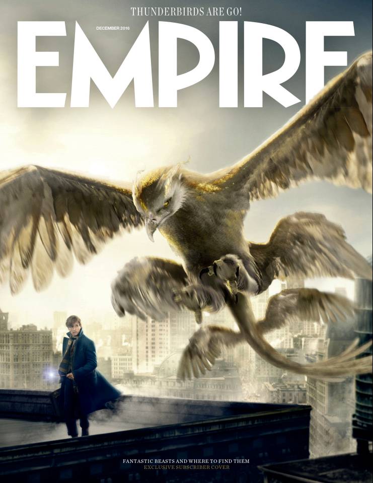 fantastic-beasts-and-where-to-find-them