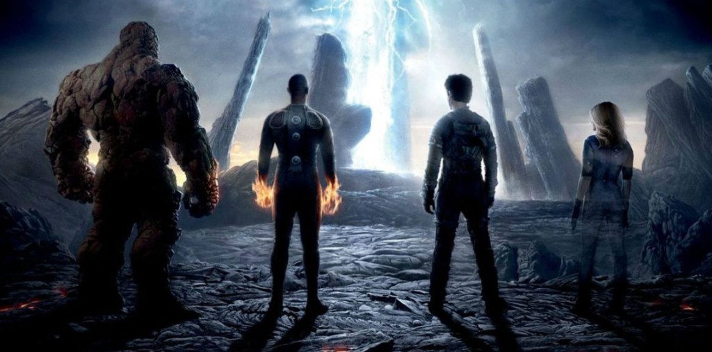 Fantastic_Four_poster_2