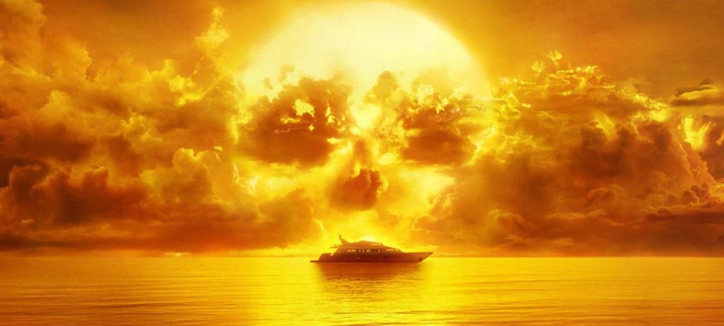 Fear-the-Walking-Dead-Season-2-Poster