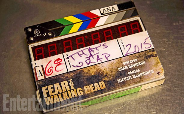 Fear-the-Walking-Dead2