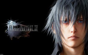 Final-Fantasy-XV-Noctis-Wallpaper