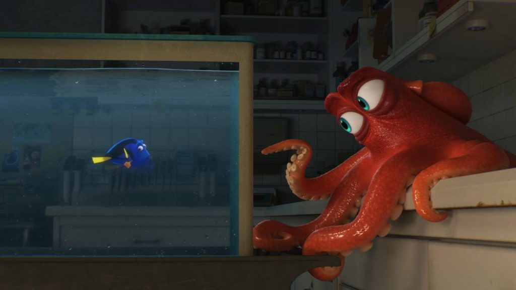 Finding-Dory-Hank_1050_591_81_s_c1