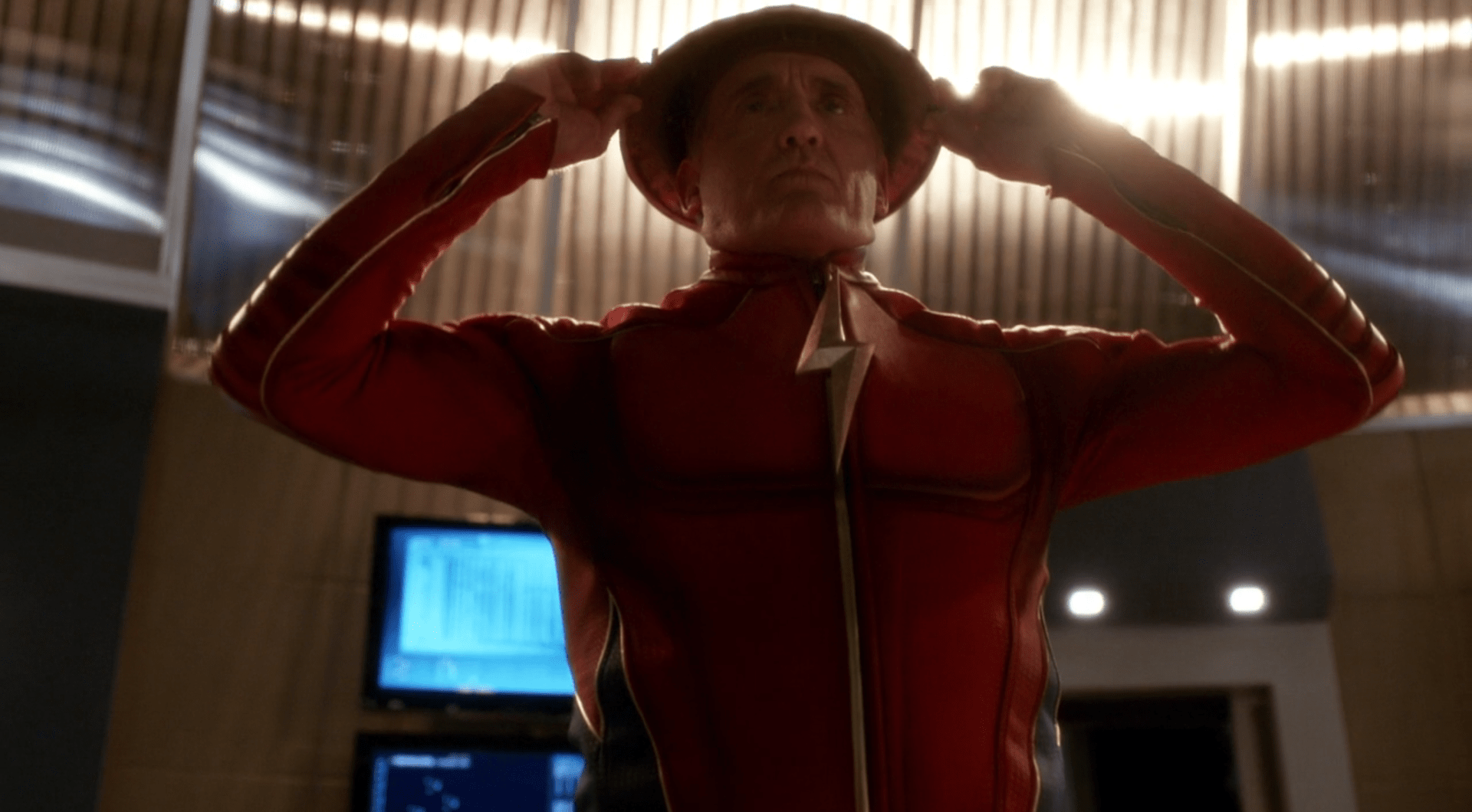 flash-jay-garrick