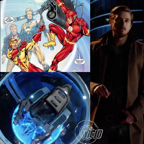 Flash5