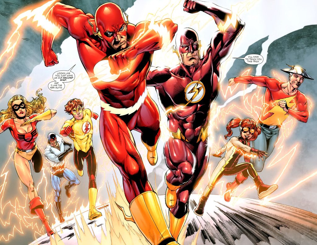 Flash_Family_002