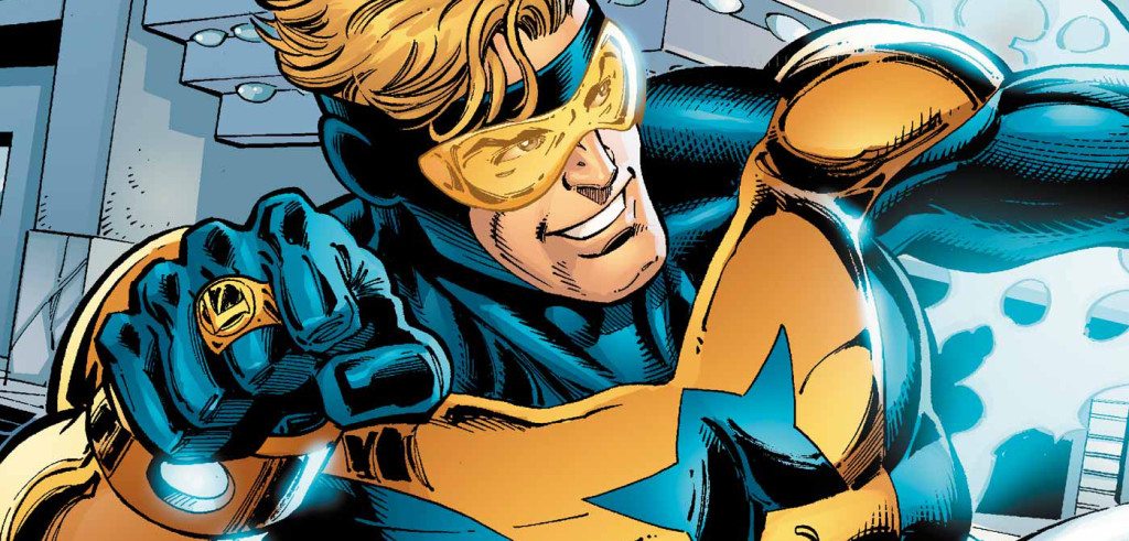 GalleryChar_1900x900_boostergold_52ab8b16cab6b4.43568615