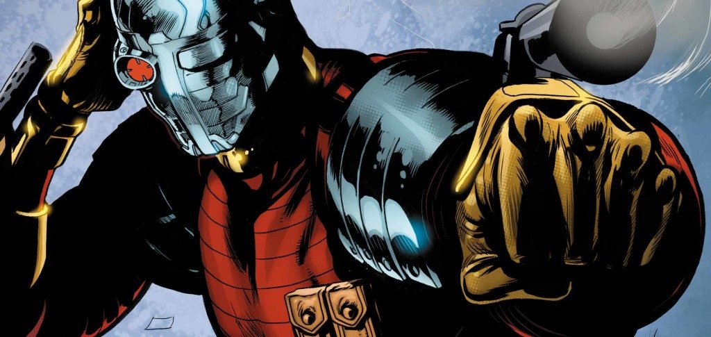 GalleryChar_1900x900_deadshot1_53191429b6f8e7.19917729