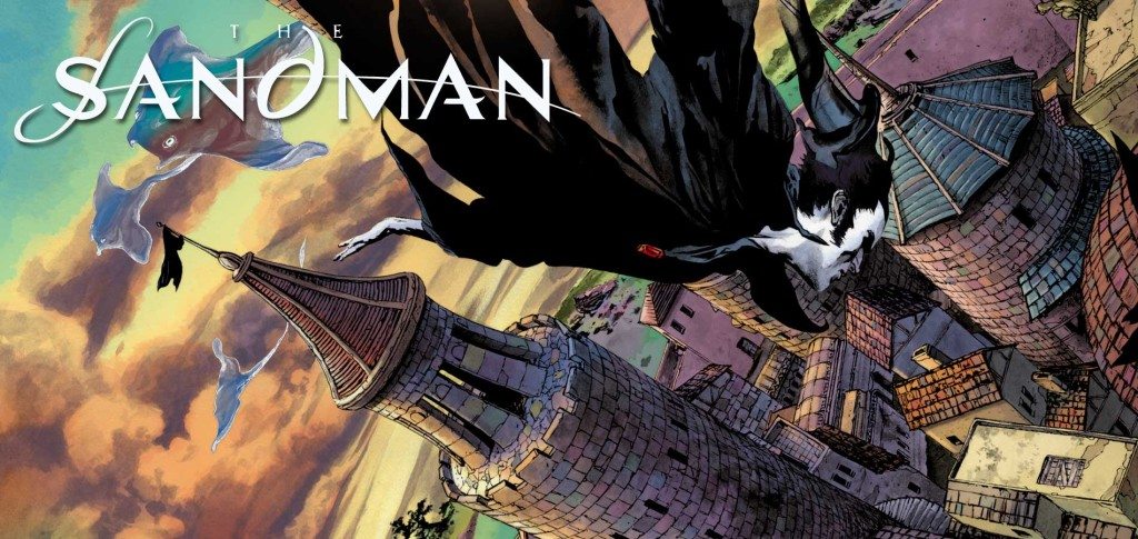 GalleryChar_1900x900_thesandman00_52aba1d8708f09.21265943
