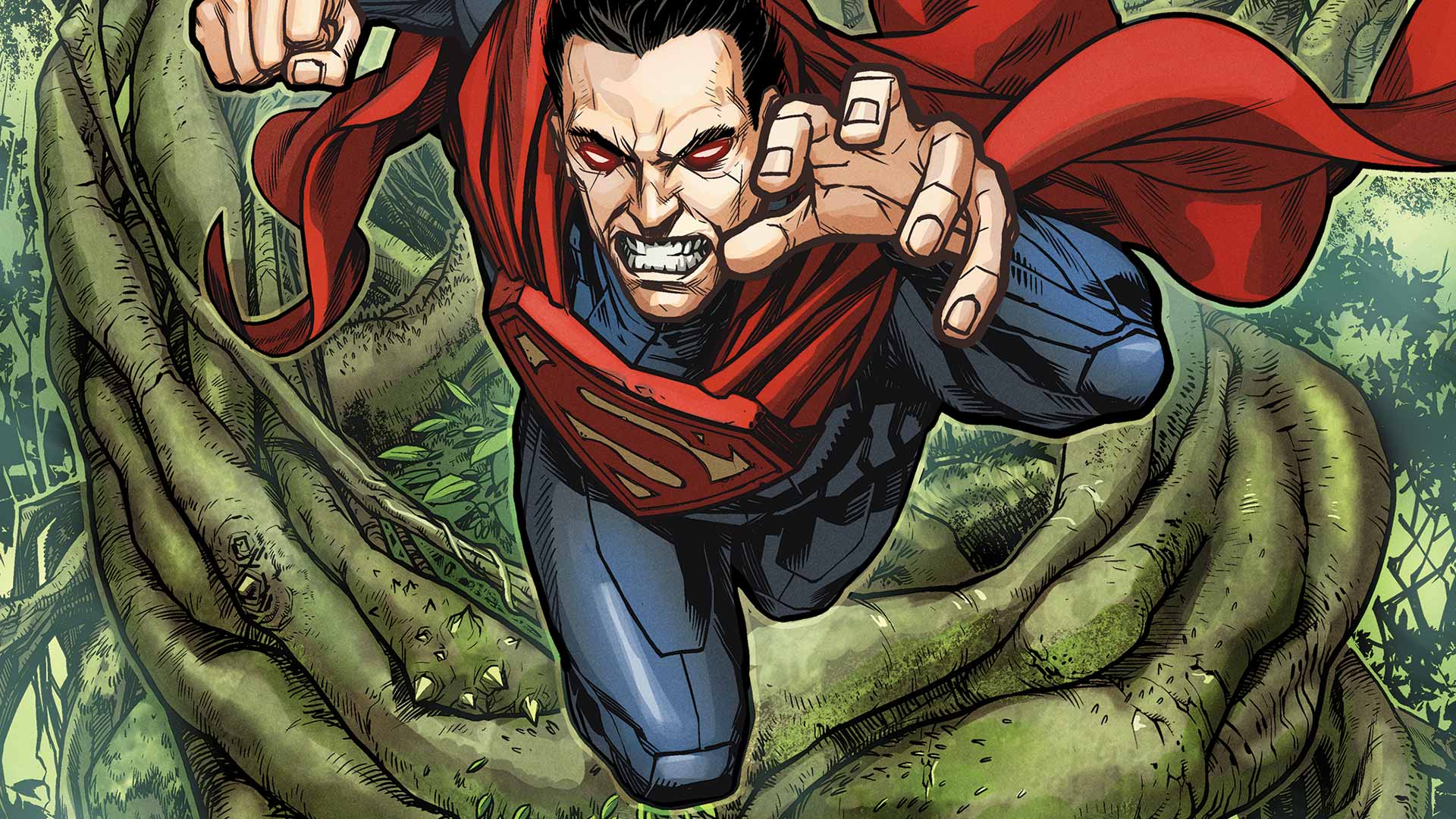 GalleryComics_1920x1080_20141105_injusticeYear3-#3._cover_CMYK_543d9eb0b045f9.56330200