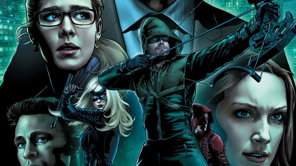 GalleryComics_1920x1080_20150708_ARROW_2-5_10_5592cc4b47ecb6.11341688