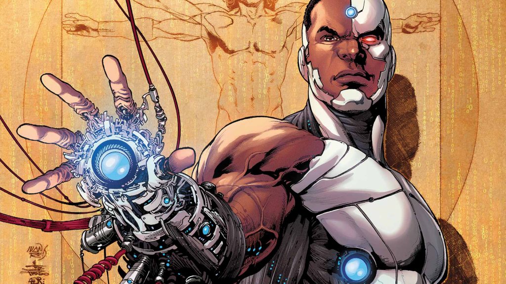 GalleryComics_1920x1080_20150722_CYBORG.01.cover_.v02.600-COLOR-Blue_55a0212ba666c6.55203630