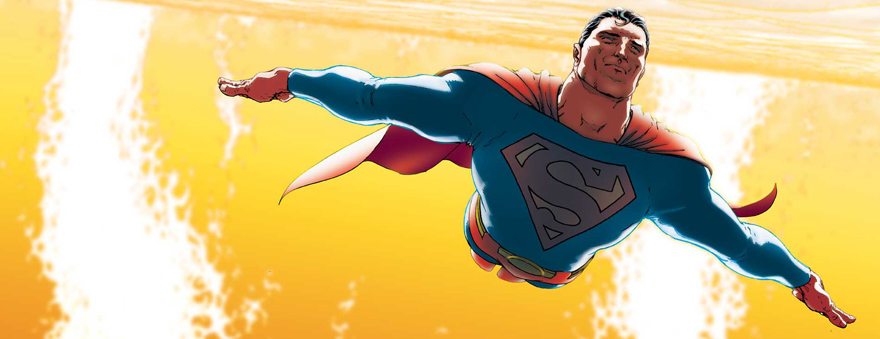 GalleryGraphicNovels_1900x900_AllStarSuperman_52af9dd1ba02e7.99277890