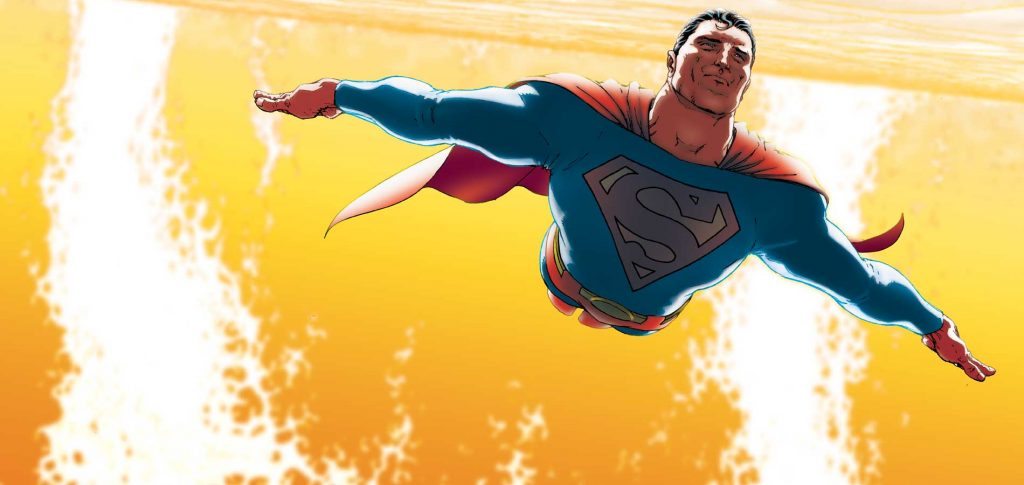 GalleryGraphicNovels_1900x900_AllStarSuperman_52af9dd1ba02e7.99277890