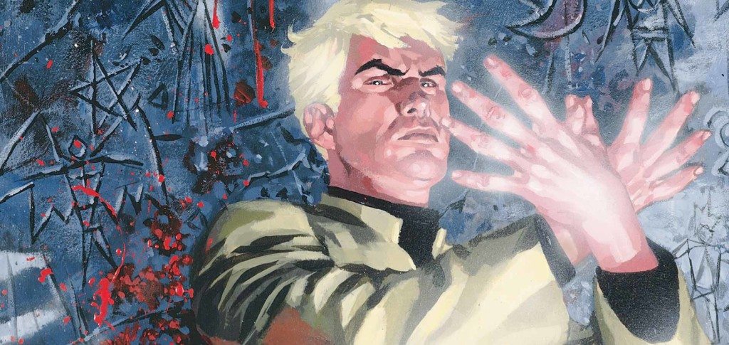 GalleryGraphicNovels_1900x900_LUCFMS_BK1-(Cover-A)_5334bb49f21890.08187072
