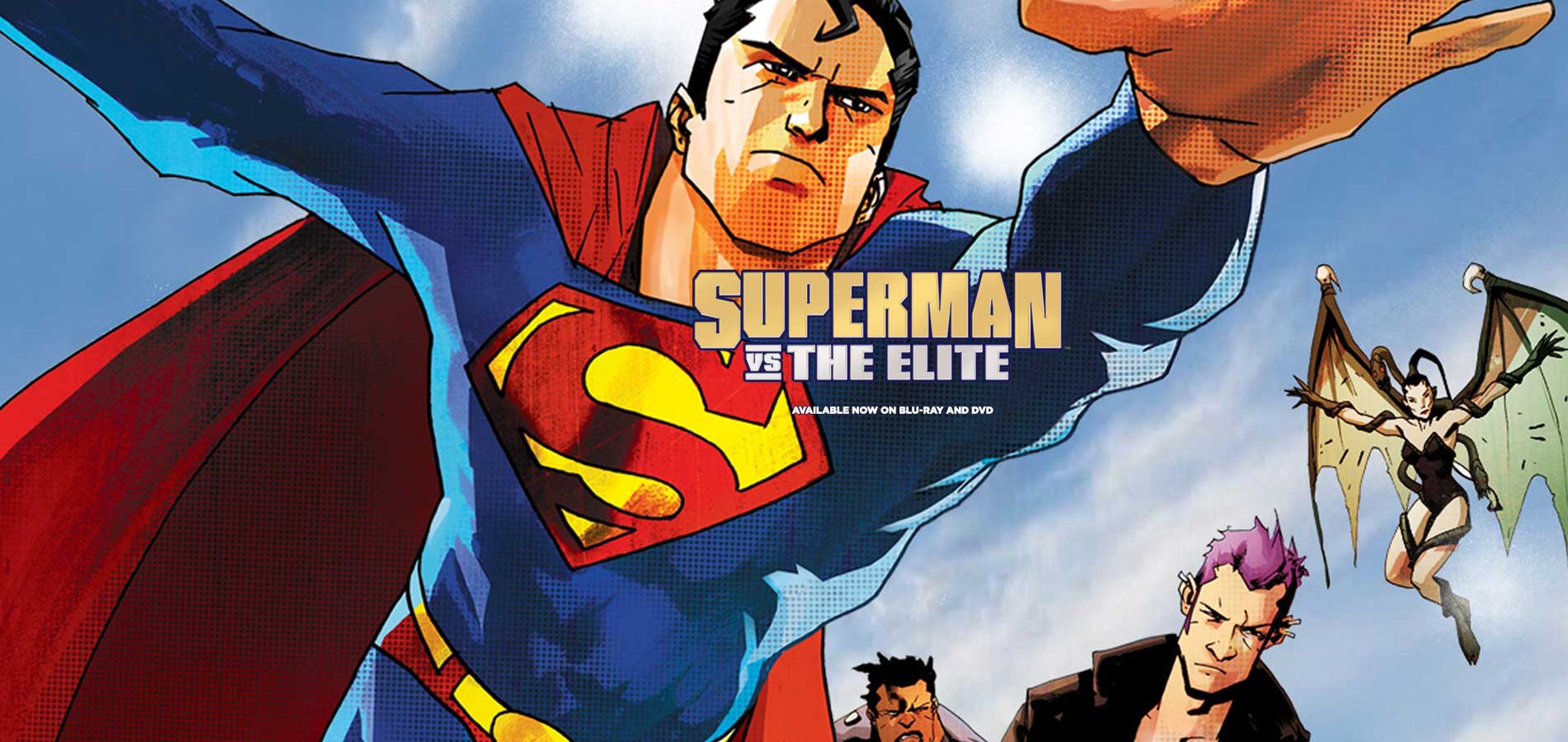 gallerymovies_1900x900_supermanvselite_52abb702abd9e9-12469591