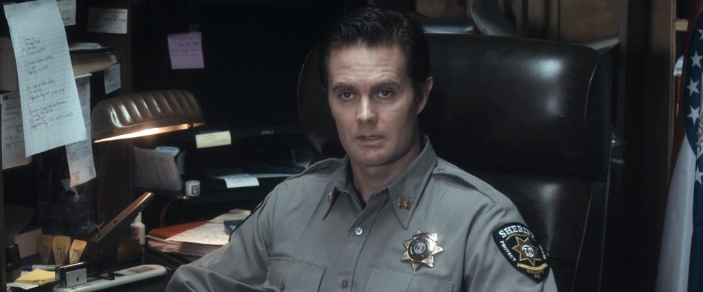 Garret Dillahunt Winter's Bone film
